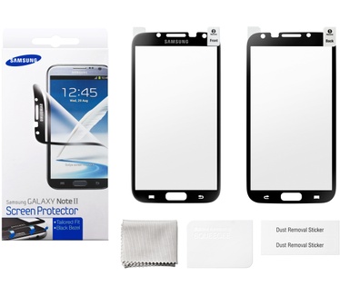 Samsung ETC-G1M7B(Galaxy S3 mini)