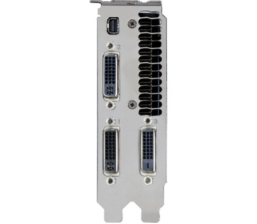 EVGA GTX 690