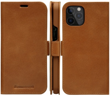 Dbramante1928 Copenhagen Slim