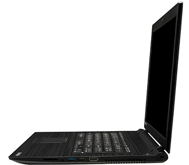 Toshiba Satellite C70D-C-11J