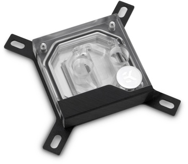 EKWB EK-KIT RGB P240