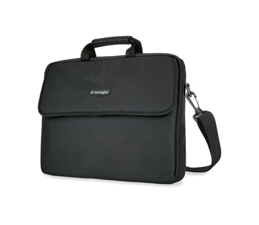 Kensington SP17 Classic Laptop Sleeve 17"/43.2cm