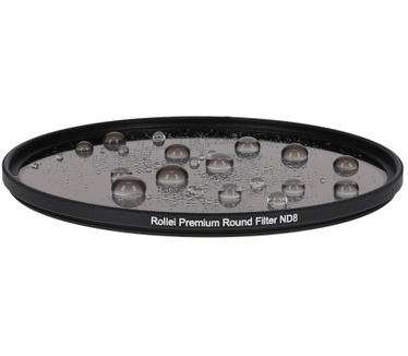 Rollei 26127