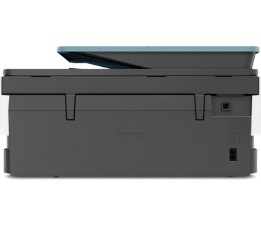 HP 8015