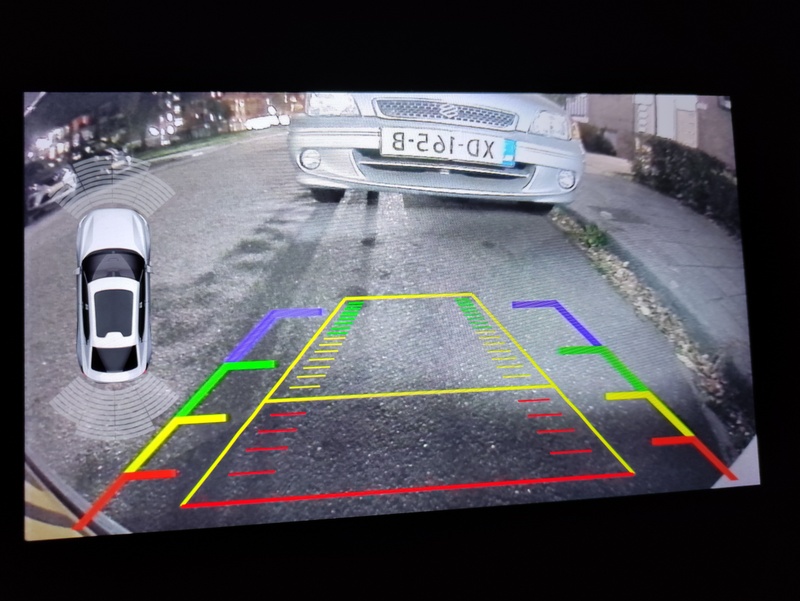 Afbeeldingslocatie: https://tweakers.net/i/BiWCI9Ebq_-jigD1pYhfXTBXjzc=/800x/filters:strip_icc():strip_exif()/f/image/nxlkA9ejsmkoakwmfZvH1gKv.jpg?f=fotoalbum_large