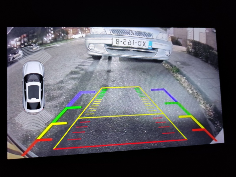 Waarom de goedkope autolampen van de Aldi beter zijn dan die van Philips en  Osram, Auto