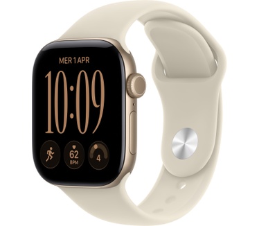 Apple Watch Series 12