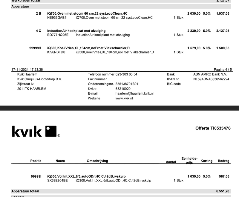 Afbeeldingslocatie: https://tweakers.net/i/BiWryxutwEmQjRkWBElZbah3How=/800x/filters:strip_exif()/f/image/hcvY96CEcdqAkirXcagmNCIL.png?f=fotoalbum_large