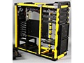 Antec Lanboy Air