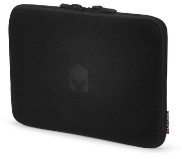 Caturix Tech Sleeve 17-17.3"