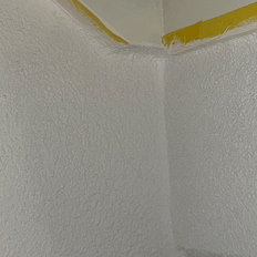 Afbeeldingslocatie: https://tweakers.net/i/BiYc-gauGxYDi9wcunBX6jPe3Bc=/232x232/filters:strip_exif()/f/image/5csK1hyi8MeJq6peLsM5wENi.png?f=fotoalbum_tile