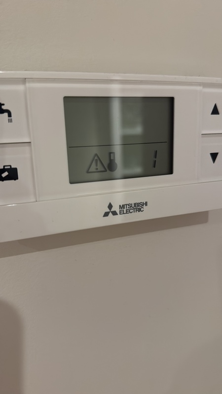 Afbeeldingslocatie: https://tweakers.net/i/BiYk6CX42TrReCzQmkuq4xf2b4k=/x800/filters:strip_icc():strip_exif()/f/image/ZUSd0QPi9KkvuKd2HWF2wCXA.jpg?f=fotoalbum_large