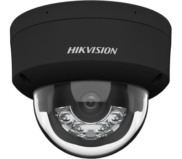 Hikvision DS-2CD2143G2-LIS2U(2.8MM)(BLACK)