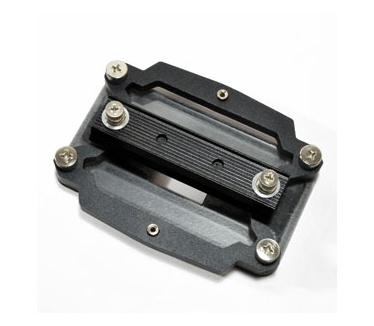 Prolimatech Retention Module ARM-02 for Socket AM2/AM2+/AM3
