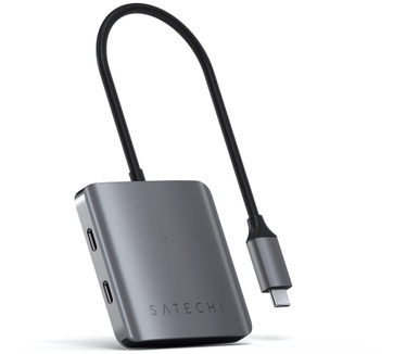 Satechi ST-UC4PHM