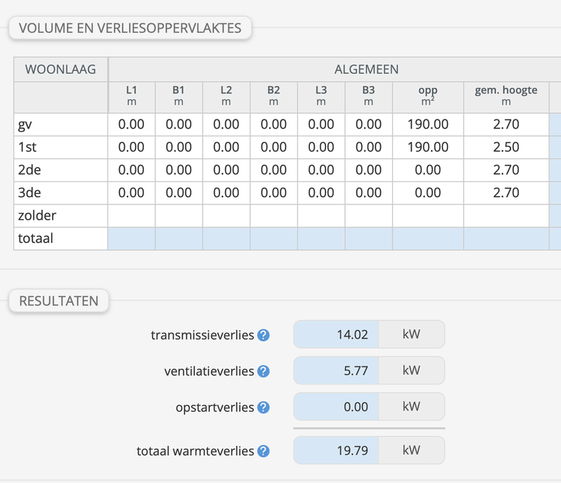 Afbeeldingslocatie: https://tweakers.net/i/Bi_ipbpRMvAZQxisueUG7vvy5RE=/800x/filters:strip_exif()/f/image/hMnt90J9CcBeZ2MDSGGWp2UP.png?f=fotoalbum_large