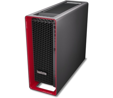 Lenovo ThinkStation P8