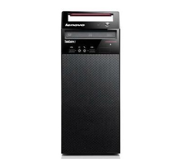 Lenovo ThinkCentre Edge Lenovo Lenovo Edge 72 TWR CI5 4GB 500GB W7Pro (RCCDDMH)