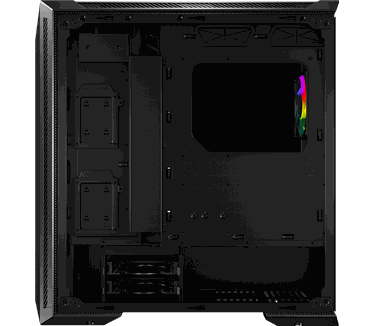 MSI MPG Gungnir 100