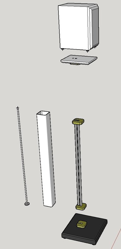 Afbeeldingslocatie: https://tweakers.net/i/BibAzzjZZDbU3Er5SQ3P1qaqc9o=/x800/filters:strip_icc():strip_exif()/f/image/JHxXnmgyRnZguDDRuwZvWiK5.jpg?f=fotoalbum_large