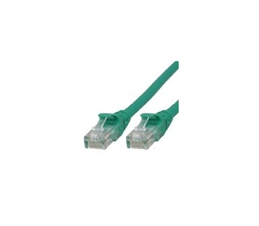 Microconnect UTP cat6 3m