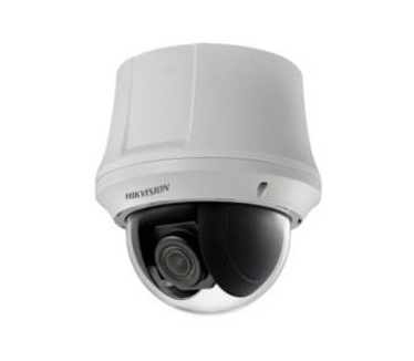 Hikvision DS-2DE4225W-DE3