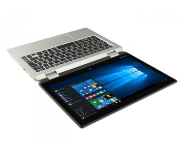 Toshiba Satellite Radius 11 CL10W-C-105