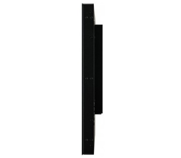 Iiyama ProLite TF3222MC-B1 Zwart