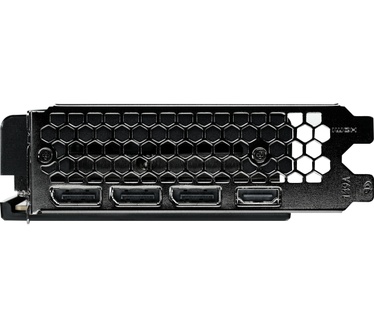 Gainward GeForce RTX 5060 Ti Python III 8GB