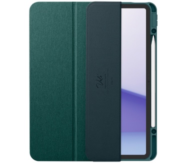 Spigen Urban Fit