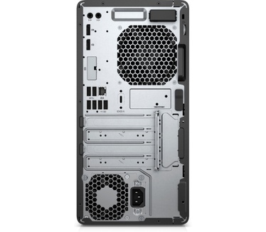HP ProDesk 600 G4 MT 5ZR81EA