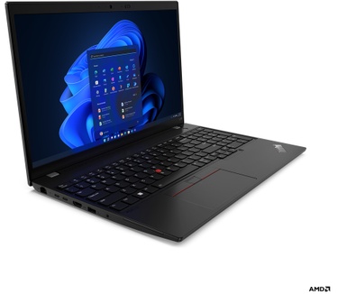 Lenovo L15