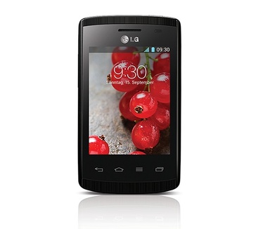 LG