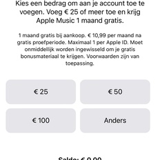 Afbeeldingslocatie: https://tweakers.net/i/BiigcLxyiSu8ypeCNb-uYhSBX6M=/232x232/filters:strip_icc():strip_exif()/f/image/IySP3jubLVN7HpbQs79Kudif.jpg?f=fotoalbum_tile