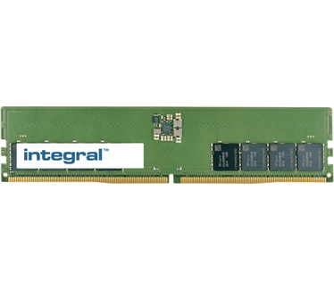 Dell AC774044