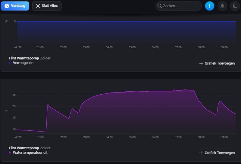 Afbeeldingslocatie: https://tweakers.net/i/BijxODVFoRPuzAalHUD0KA7HLqU=/800x/filters:strip_icc():strip_exif()/f/image/28PqGxmF8yhWeenItyhmEXbv.jpg?f=fotoalbum_large