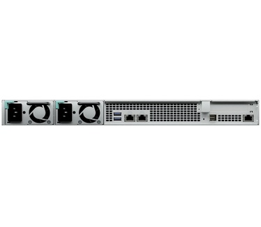 Synology RS1626XS+