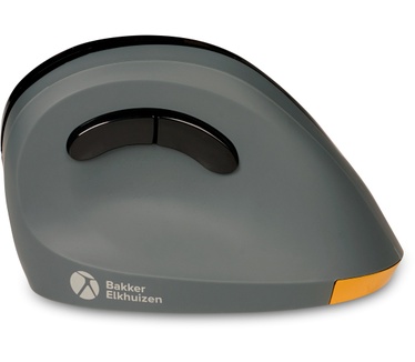 BakkerElkhuizen PRF Wireless