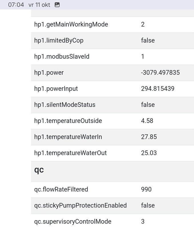 Afbeeldingslocatie: https://tweakers.net/i/BimL_9sB_LTDJ-1lIIvllYnub8c=/x800/filters:strip_icc():strip_exif()/f/image/nVldeS57Ol6UGKjxzpJrAWBK.jpg?f=fotoalbum_large