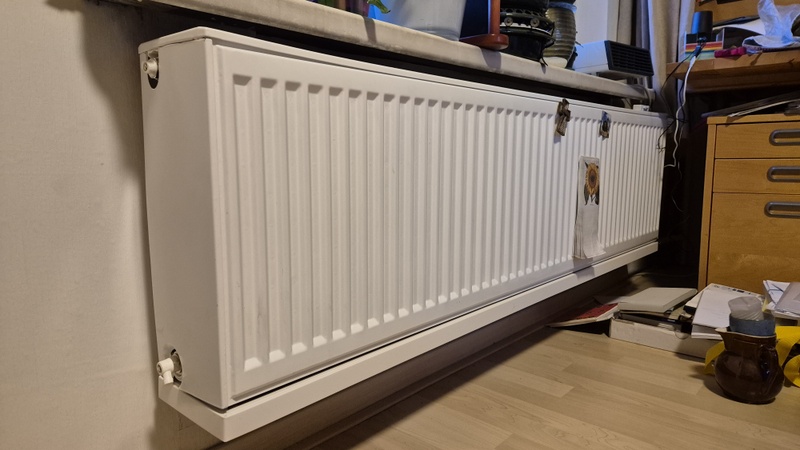 Afbeeldingslocatie: https://tweakers.net/i/BimfsXzCUPY7_5Ie-IdX6dM-3_c=/800x/filters:strip_icc():strip_exif()/f/image/l5niGvUG8j51Urd8Mb3XN0sR.jpg?f=fotoalbum_large