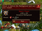 Stormfall: Rise of Balur