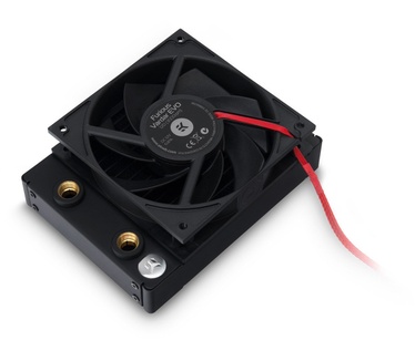 EK Water Blocks EK-Furious Vardar EVO 120 BB
