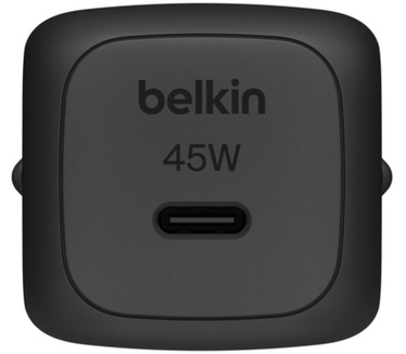 Belkin WCA013kqBK