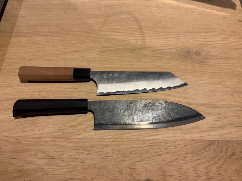 Afbeeldingslocatie: https://tweakers.net/i/Biph4xrJB1LunAPvrYRM1DtTIO4=/800x/filters:strip_icc():strip_exif()/f/image/flTSDjNZZPjINMzbq7S2RpGT.jpg?f=fotoalbum_large