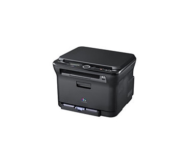 Samsung CLX-3175