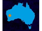 SKA Australie Zuid-Afrika