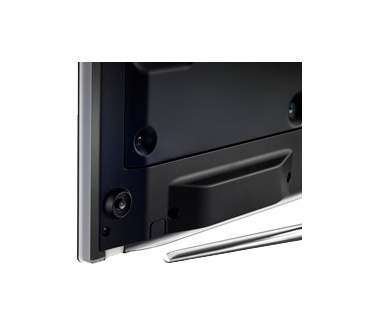 Samsung UE46ES6340