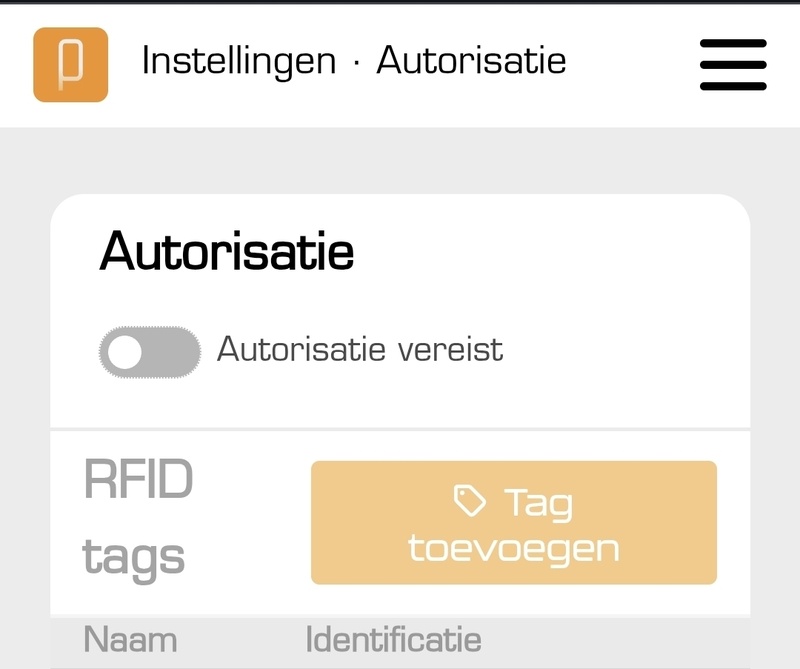 Afbeeldingslocatie: https://tweakers.net/i/BisdheOU3NKZNuPK7LHddP-4mbY=/800x/filters:strip_icc():strip_exif()/f/image/MQir20hStO5tmzPecFjQISvg.jpg?f=fotoalbum_large