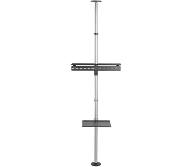 Techly ICA-TR32