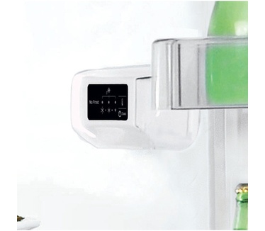 Indesit LI7 SN1E W